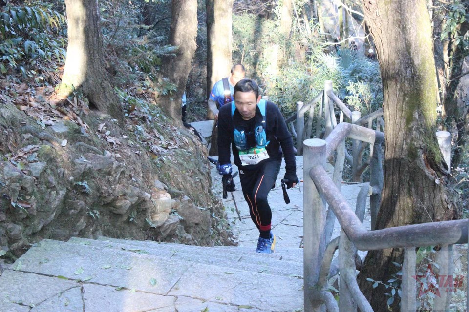 rkm9l-rCabGtVPOdFQjsR3tvfOy7t9mwKPpSM782toxSt_Sm_PoBjEVN35Xol4qA