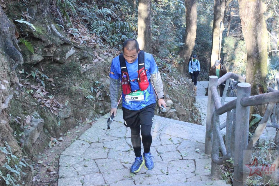 rkm9l-rCabGtVPOdFQjsR2abI7lhKHRffsUkzVC6M83_MU75NToQ-yj8evtKLUAL