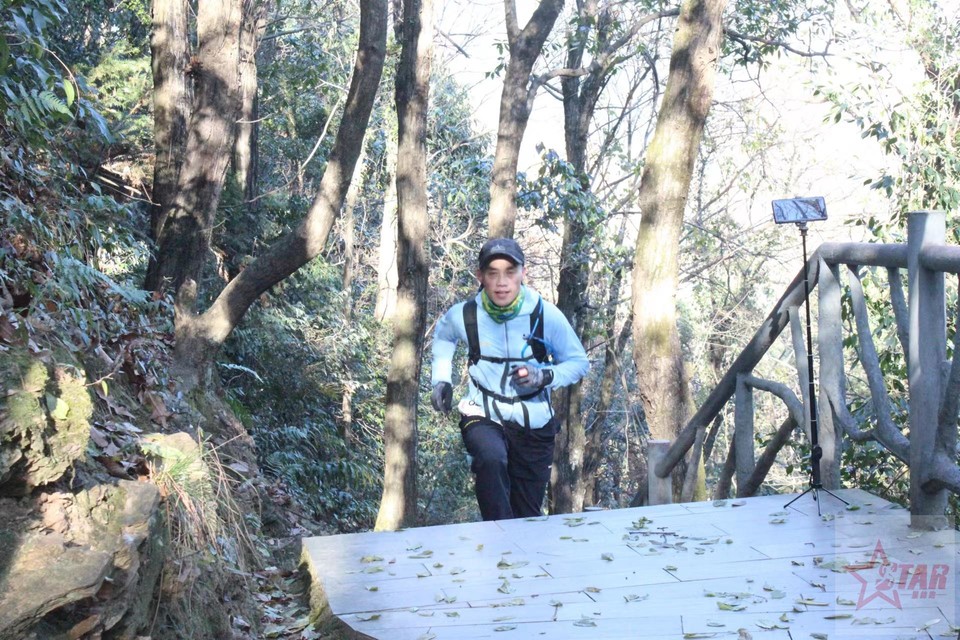 rkm9l-rCabGtVPOdFQjsR14rd1ljdVDG1VTreJLsDqwtKffFixHcgO9696FaHg2f