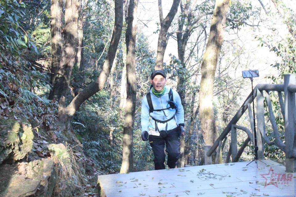 rkm9l-rCabGtVPOdFQjsR9SEcllftAFyDl4XoDGvAmxA4bGunpN-wiy9fVJDCEQ5