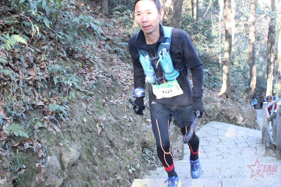 rkm9l-rCabGtVPOdFQjsR_w02pa9MC3LdRTM75rBkl2yXdl3m1Y1bu2bNNn4jR1m