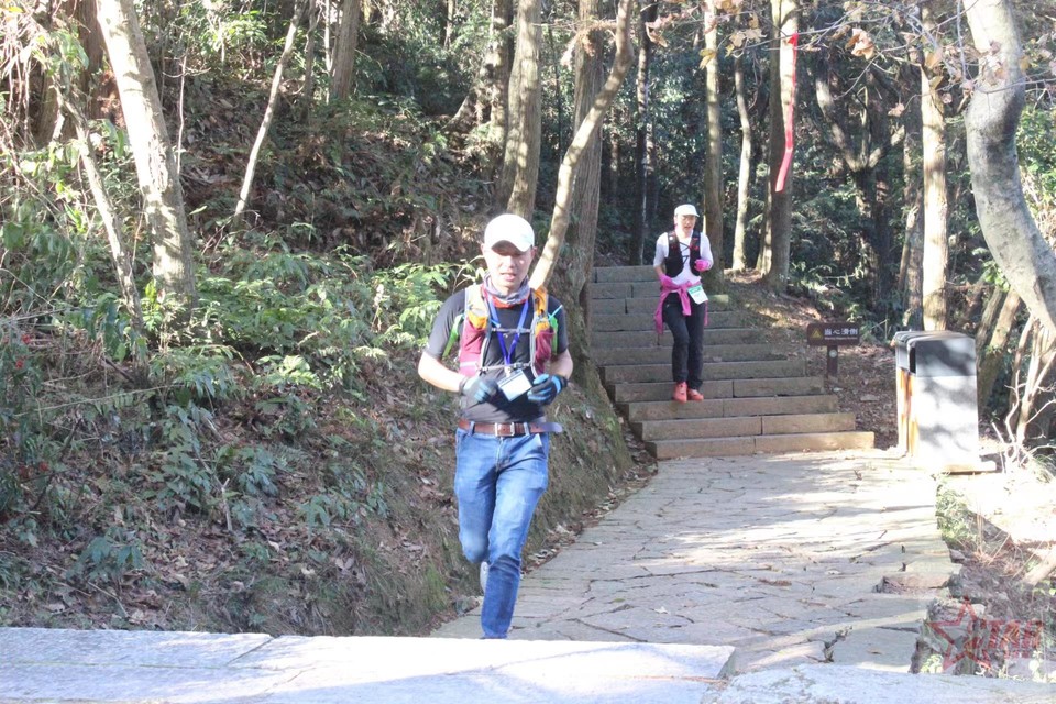 rkm9l-rCabGtVPOdFQjsR_Ky12uuVs-__KnNvPw6X4I8qX5Q0VihsDFMctgb9oK2