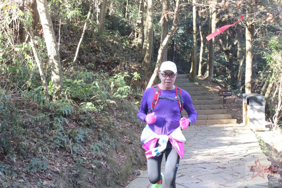 rkm9l-rCabGtVPOdFQjsR0ibFUiIQYrc1e-wXcPPxKgpvtoL5XGL4TLBAhO5iJDY