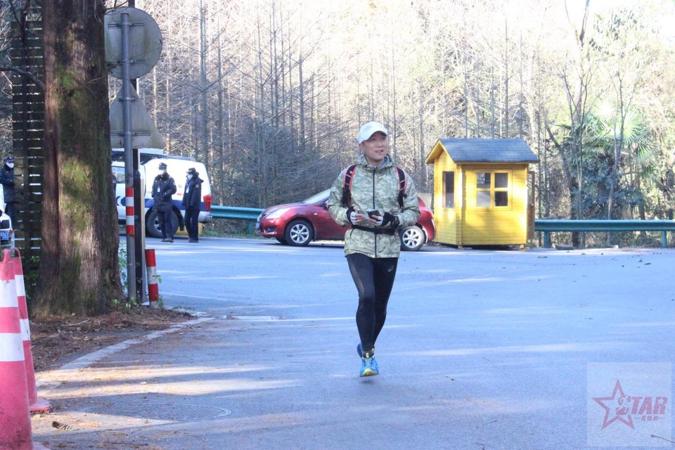 rkm9l-rCabGtVPOdFQjsR_WcL770Vt2V3pp1Tn9qa-PuMYs_pU60Attv0u35VF2R