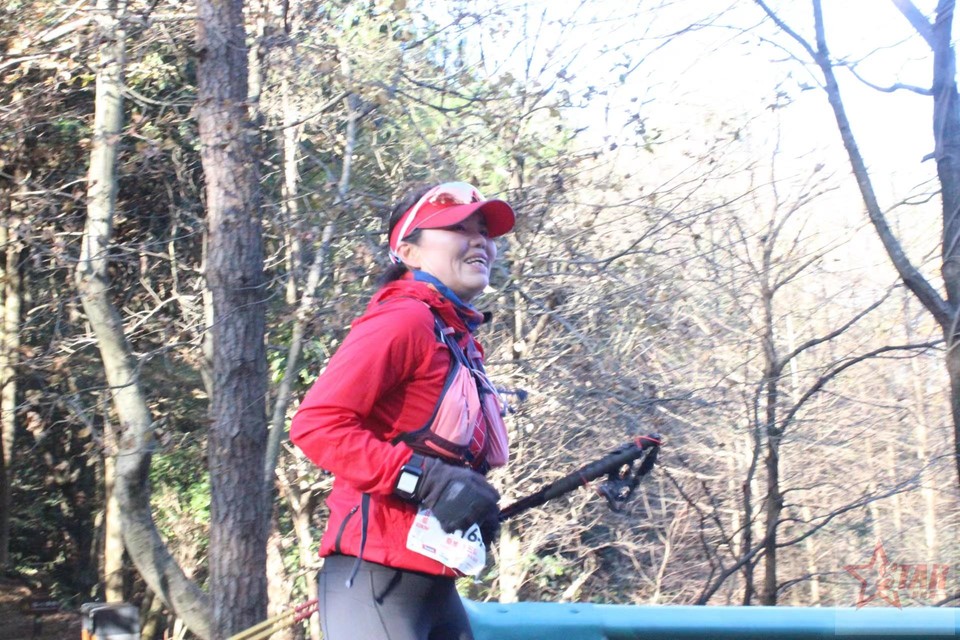 rkm9l-rCabGtVPOdFQjsR3ewjI4_BXmFkbKkfxehniT7nM9CEc5LaKDSB9cczBxJ