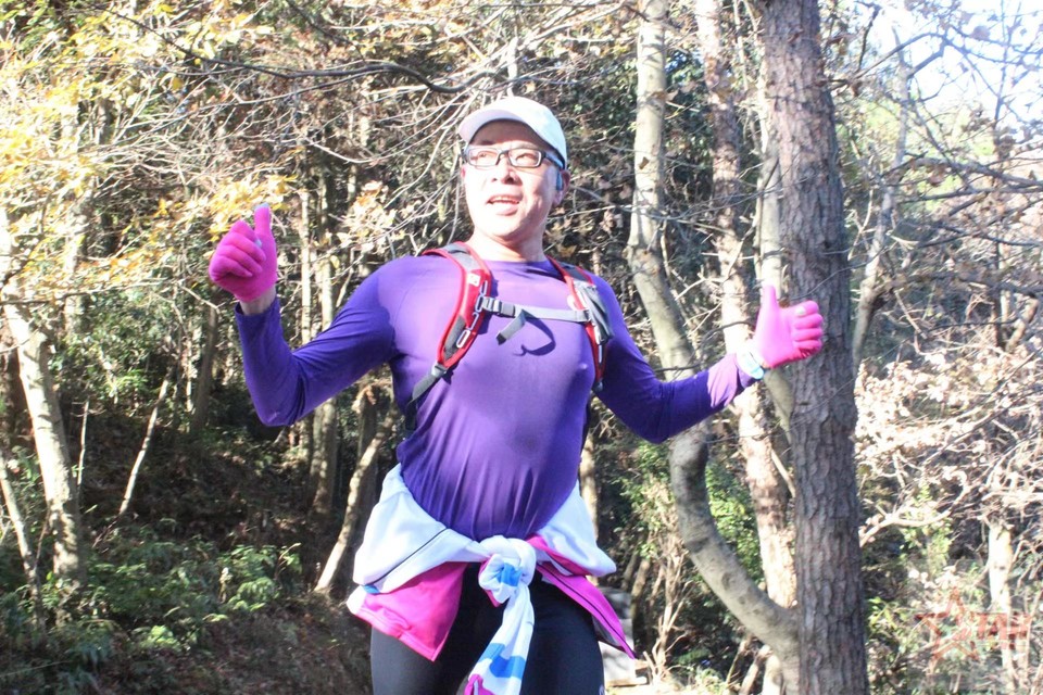 rkm9l-rCabGtVPOdFQjsR3qtRyMnKKZQ1e5JluSwqrRXf8MprSMETVPsKjsZC7mE