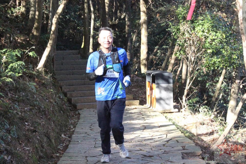 rkm9l-rCabGtVPOdFQjsR3z1VZX2bx9Ve6rigBKAy7Jg91zAUhOHgEY7aRE0__p4