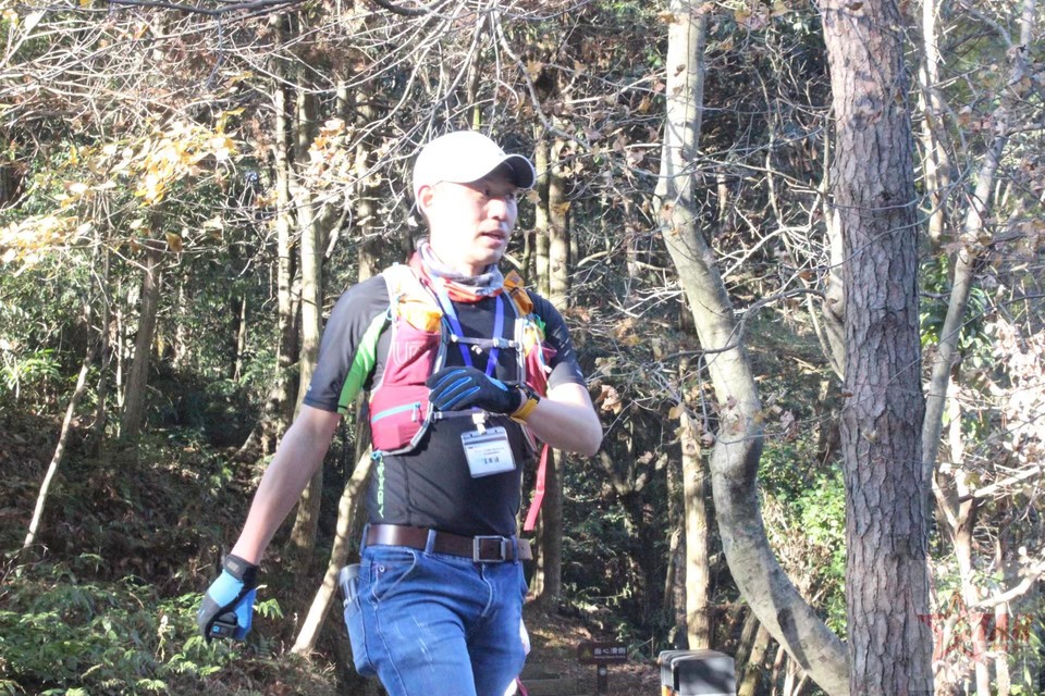 rkm9l-rCabGtVPOdFQjsR7VKmz-uJWXiZ71w3a6Juk_Jgy2HyLtcNEVln3NPgGuZ