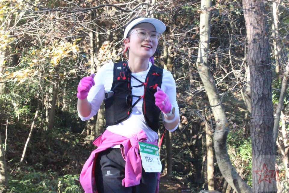 rkm9l-rCabGtVPOdFQjsRwYHLcJdmZi5AZACmyOngI-ifwsDnfPvWndKeTXkV9sm