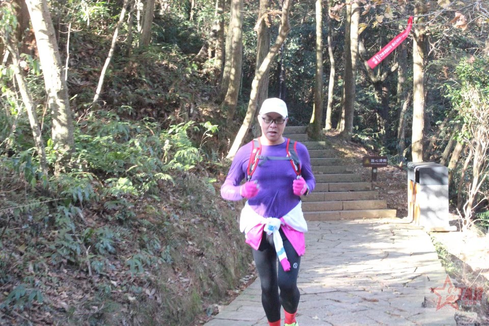 rkm9l-rCabGtVPOdFQjsR7g3ZEtd75TxfKDgchXJc5MHyApLix-UolbzvNDyv4sk