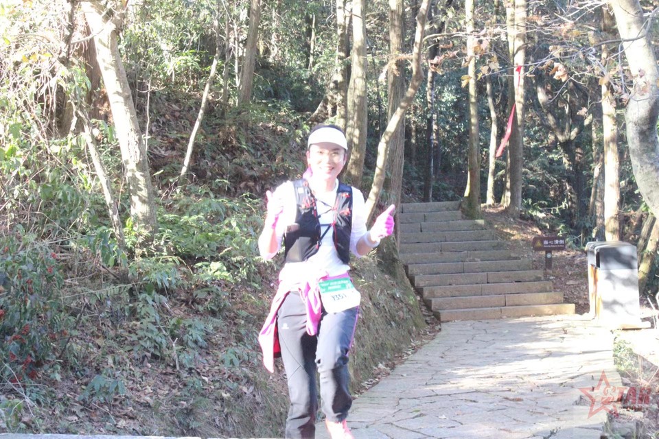 rkm9l-rCabGtVPOdFQjsRzGwaIH05_DdqfyGc_lTJlWzCQJRCLpWZ32o4z6olCT-