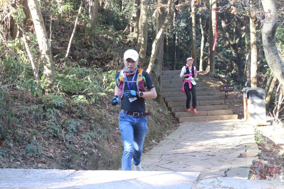 rkm9l-rCabGtVPOdFQjsR_SUVlg2qG6dO5RFUmIjg7KA1-_mgfp-b8xB30T40C09