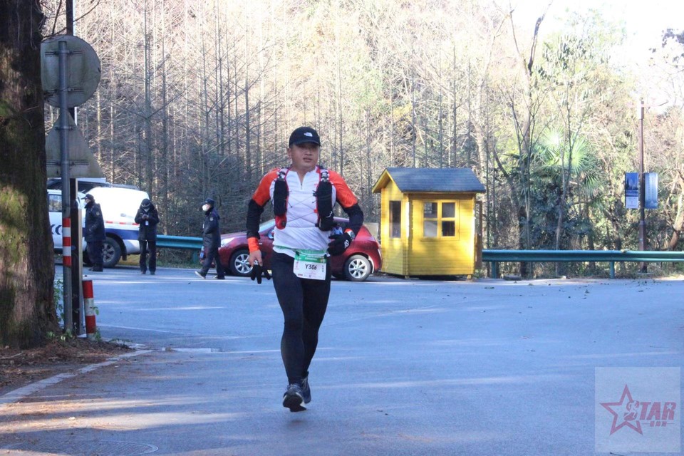 rkm9l-rCabGtVPOdFQjsR5UzSUCoL5X_ICjo70tYe-jIq6TXvG2wuSlMqyIJSpbH