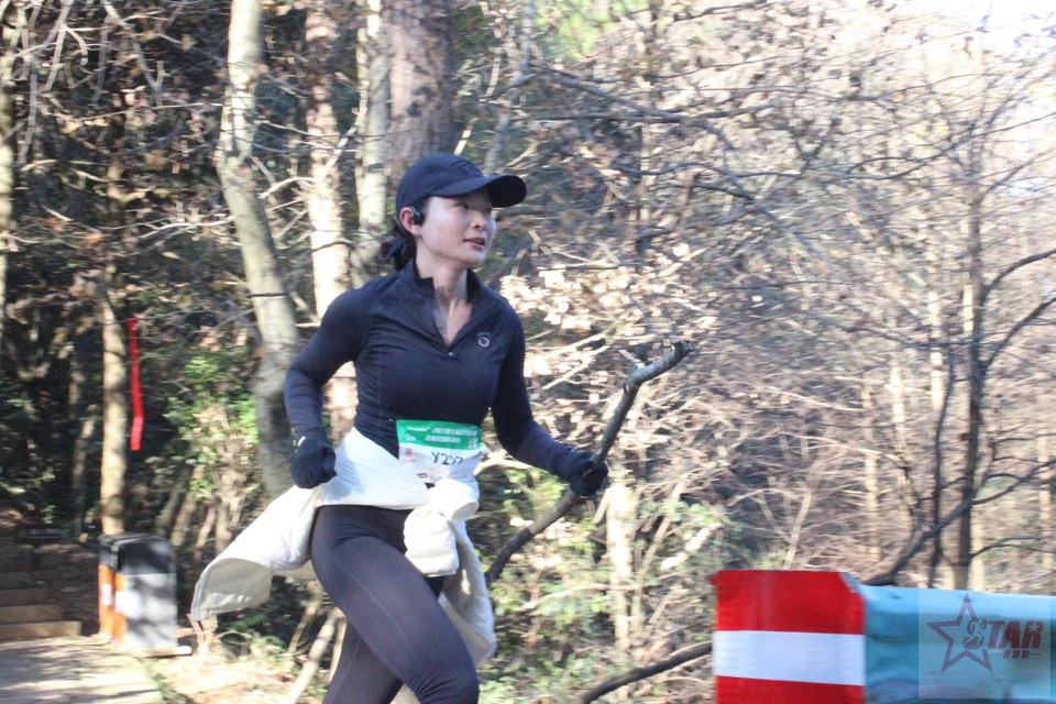 rkm9l-rCabGtVPOdFQjsR6LTXtMx6RV_VBO-j7ughwgTbmTkmLWkdzx0Axu51Hfd