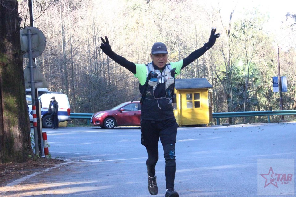 TR-blQuwCVKWLFMw4WvMzycrBXOJ6Q4KKsbP6BIzTphUKFpTfhVVihycf5Q0E6Mo