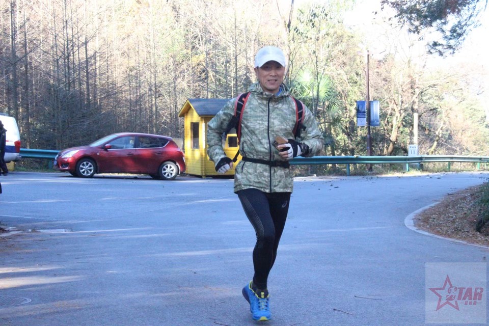 TR-blQuwCVKWLFMw4WvMz8SUl2kQ2eCvcNt1Q9Ya1c-eVNgAWHomB24GbxC5bohq