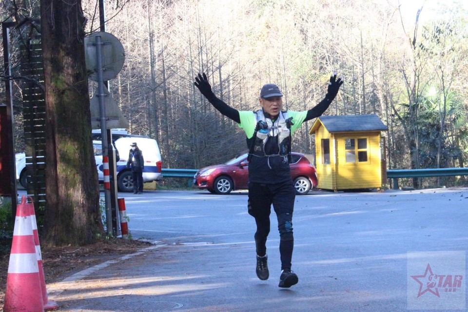 TR-blQuwCVKWLFMw4WvMzwR7SWOfwGA-VYMoJNk0DH_4JJmxM2U5KuOE-3_A_3G_