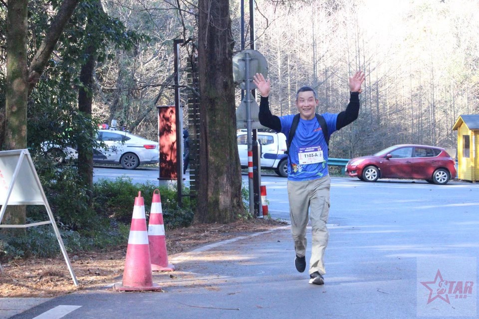 TR-blQuwCVKWLFMw4WvMz268T_8bxDKPKNUKOFGLqtYIlFRItIfOP-kZ_VmXvC4t