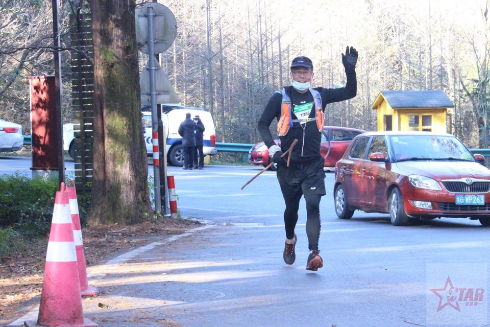 TR-blQuwCVKWLFMw4WvMz_DoiU49JD2RiJNdJB1Dw3sUZejFV-OlMtRDjXvx8SkF