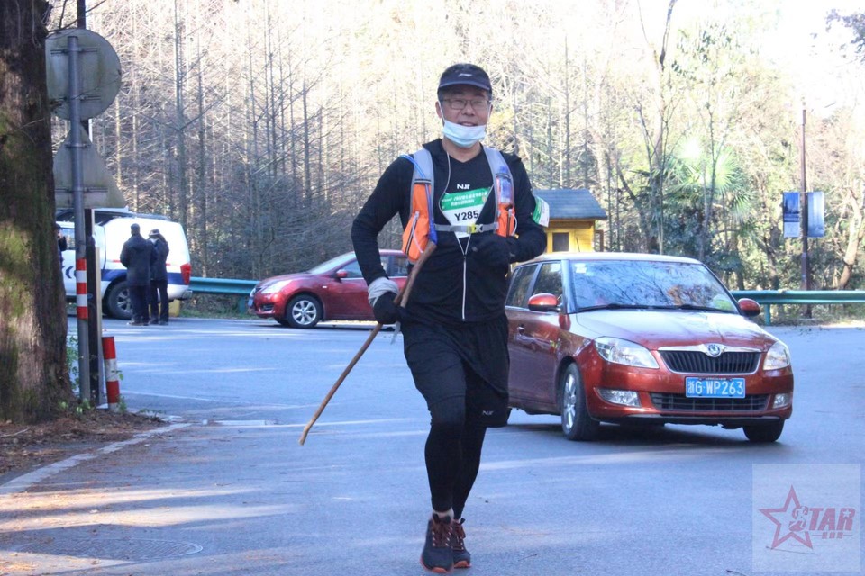 TR-blQuwCVKWLFMw4WvMzz5RQ6VwqRHRrrEOcMrwvOr4Ts3xMEyIrb5vHol2adqY