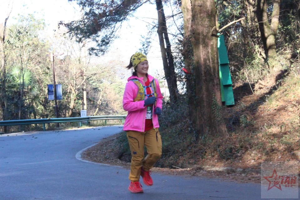 TR-blQuwCVKWLFMw4WvMzxLdZp32eaDfjjc7LRZuyhE0npUf-lqu9TSMbXKsIPfK