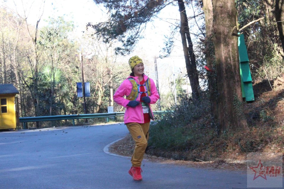 TR-blQuwCVKWLFMw4WvMz0oB24oALw3gSyr2AVxZSZAwV3ZkeXSVSv0seTqhWday