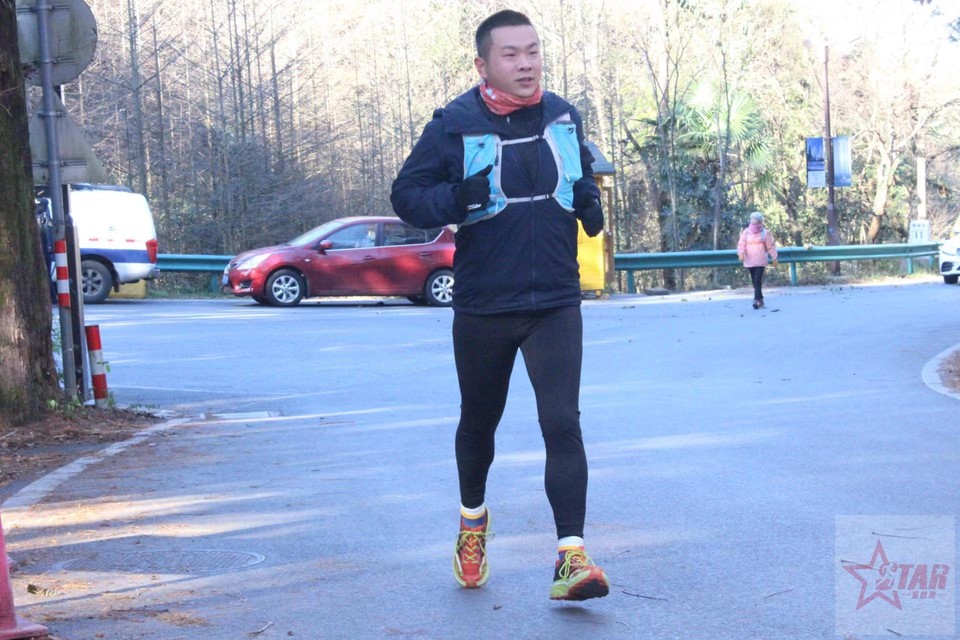 TR-blQuwCVKWLFMw4WvMz6jl0E0emlBJ2HeuMAfHmP9K4tXE8wKiWeWaANTi0Z6m