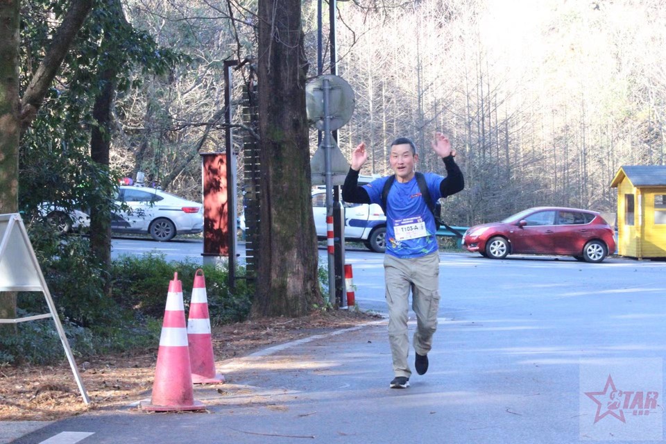 TR-blQuwCVKWLFMw4WvMz_LYSjx2UBuqhOjgi5OPmQM5dCgCNuJl2X5GBfy8Hdxc