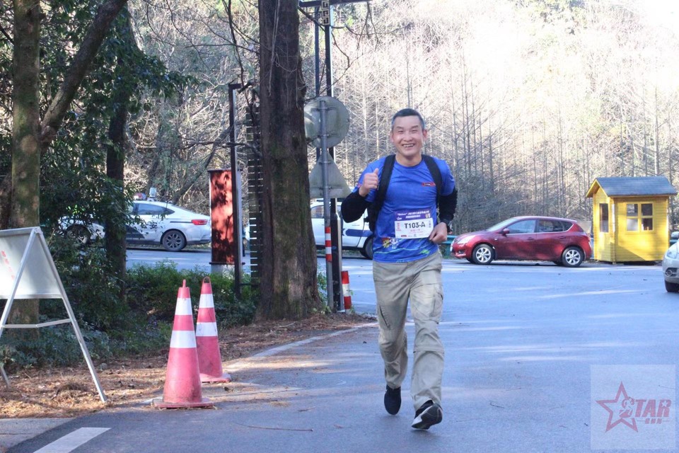 TR-blQuwCVKWLFMw4WvMz_NA3HpCJVd-dPXUn0aGUSpKxJqWttuYEZ7jKt2erb9d