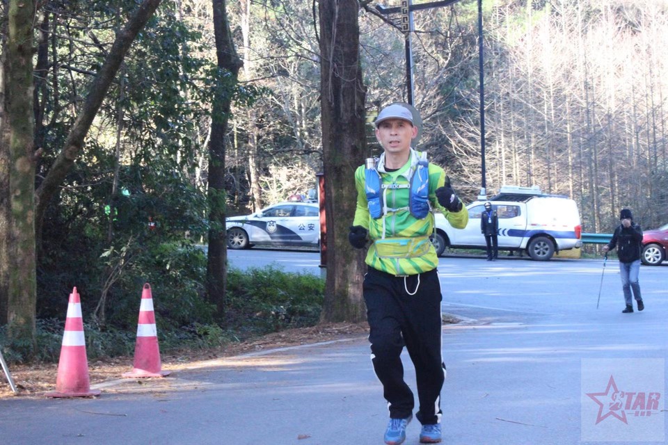 TR-blQuwCVKWLFMw4WvMz_huITS7AOnXPLI02Ak7KRQftbws-C9PNHTnobimxRZ5