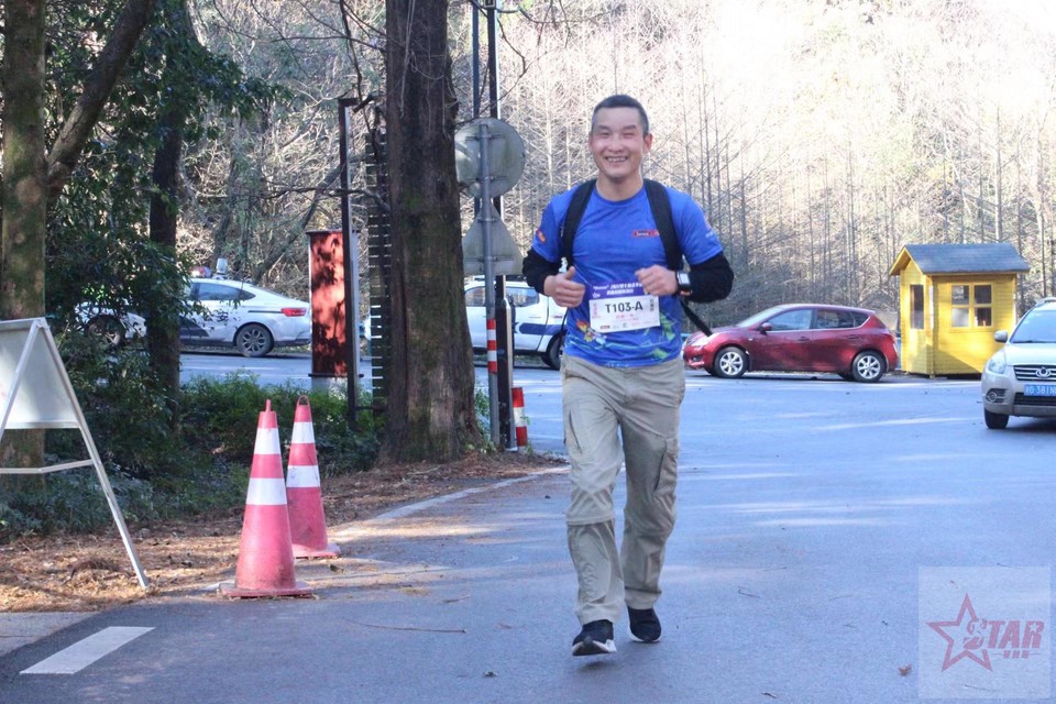 TR-blQuwCVKWLFMw4WvMz4ASDNVnCy2X26UzJ7nBZ304rZcUuAZAHIQq7qs06saI