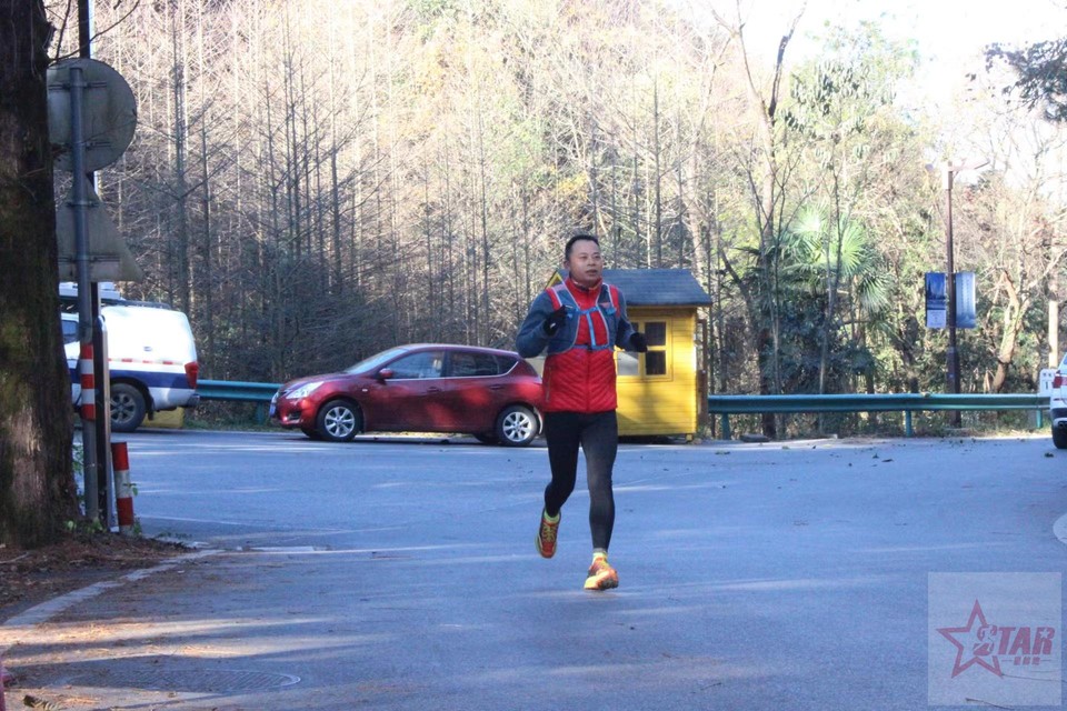 TR-blQuwCVKWLFMw4WvMzyanPFsyETW9Rj2wmN30gFr_vDXvEgzB0Aog1lKYBN_r