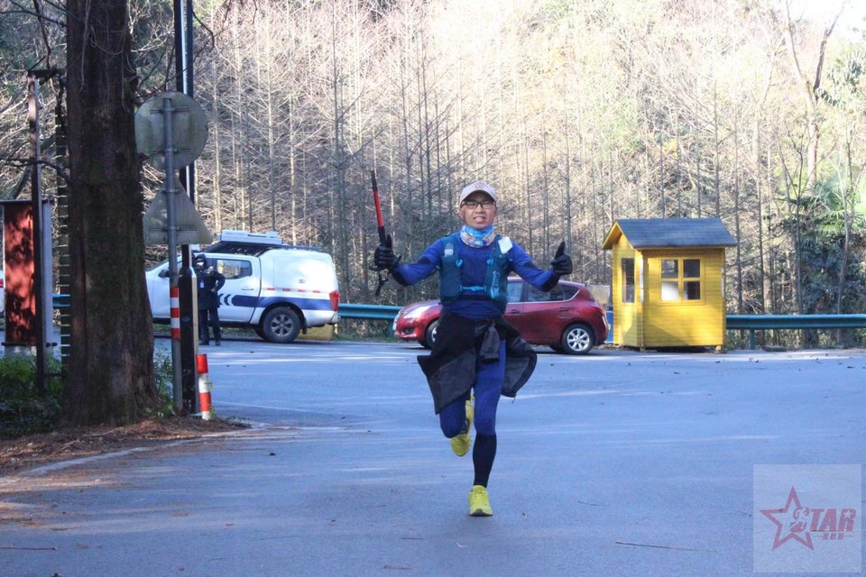 TR-blQuwCVKWLFMw4WvMz_AA3b01815PpSqf7g2YoyHdan8o-CG6o4W8jlZPrQuK