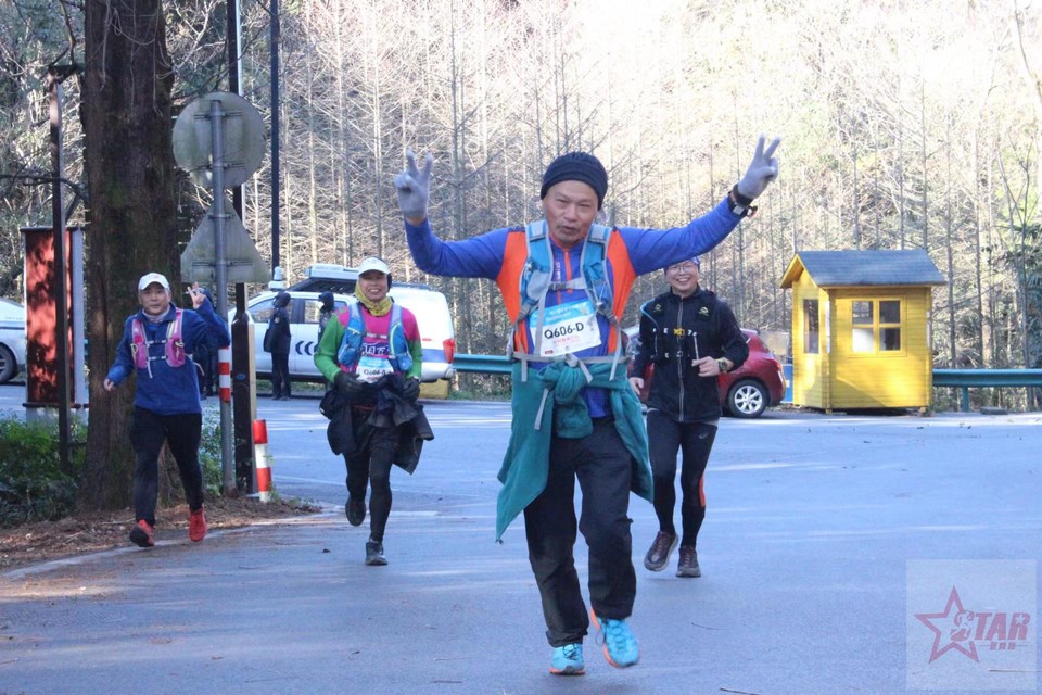 TR-blQuwCVKWLFMw4WvMz0x1ACxOhJ2kKJVJD_McChp-n3ZV6BooGPosrfJ0D1OX