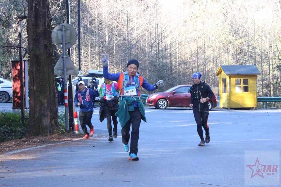 TR-blQuwCVKWLFMw4WvMz0r4oz5xQBueUJtvSATEtElyT6gjMPpG_52SV4TvHbWA