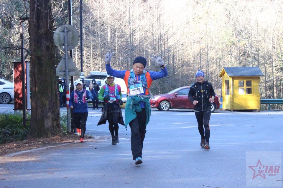 TR-blQuwCVKWLFMw4WvMz3fNycSgM1cQsalW63DWNTFHSjflrGjw32EmKo29wufZ