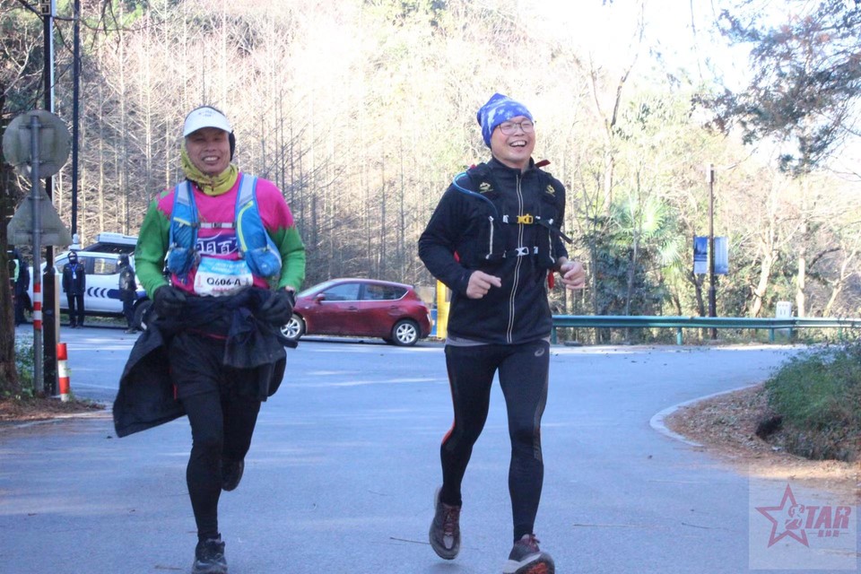 TR-blQuwCVKWLFMw4WvMz8RSY5C2fpfhJTrn3_MpdB8A-jPTxpymsgVX9TVJ_4yC