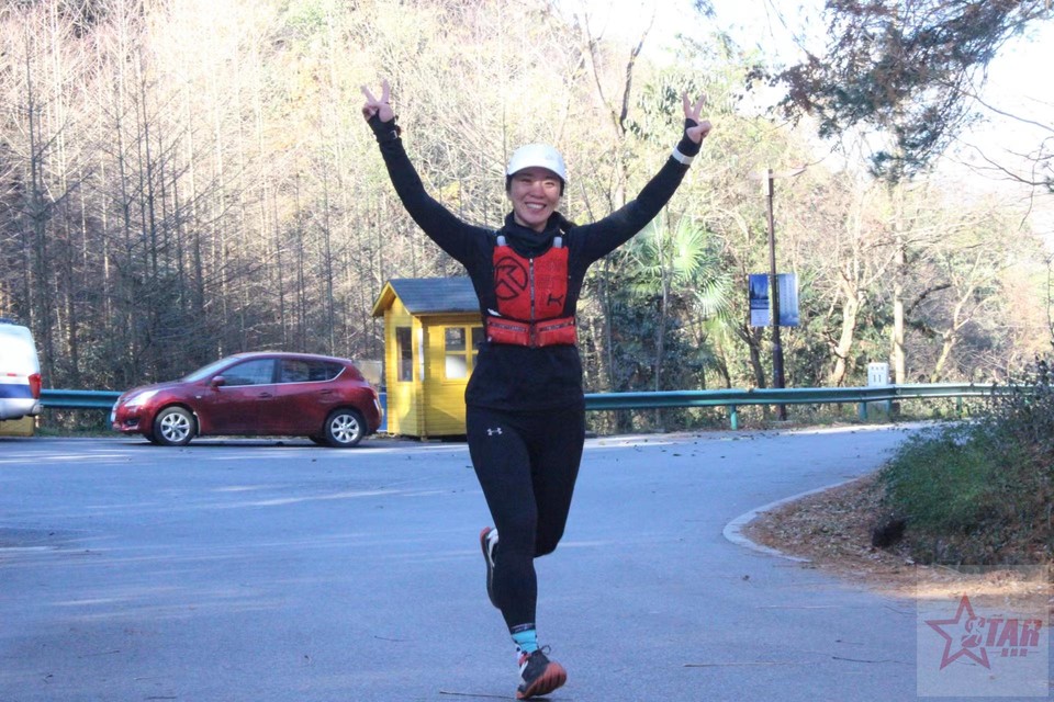 TR-blQuwCVKWLFMw4WvMzzWPUduZfnRtIgXes8XWQ1Hx1jaREdKTwWp4690NW85E