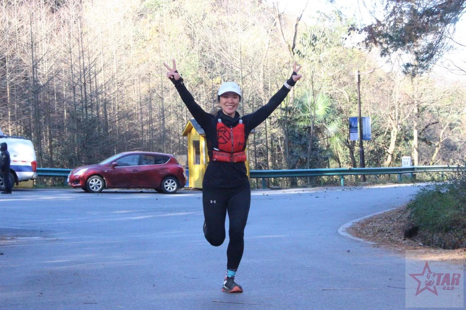 TR-blQuwCVKWLFMw4WvMz-pV0ofAcVzLA2cMxWhz411WiKhcCBuv6u9EZ6Tj4afZ