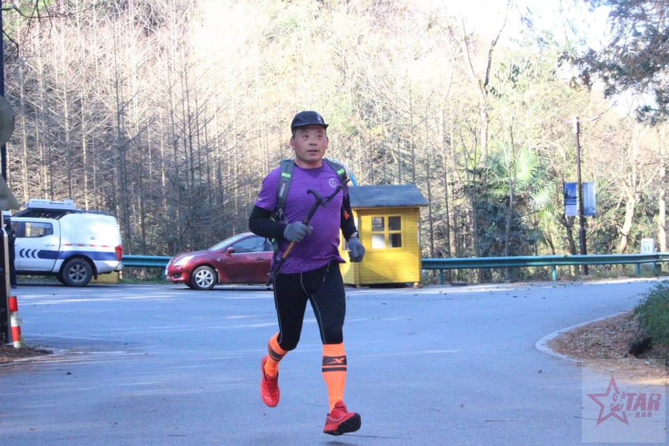 TR-blQuwCVKWLFMw4WvMz_z7XmzBTHPJLWlUwF7QzioLlXmH_9mt_HyIbXlUgkz3