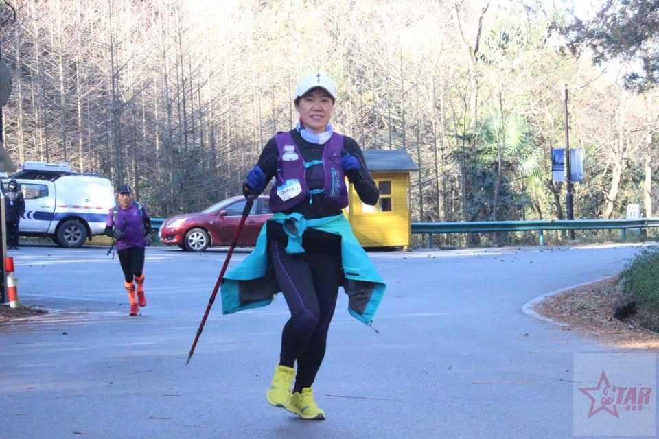 TR-blQuwCVKWLFMw4WvMz34MWNoROQaNlw19Dxx4vyPgcALn6o8TyuV-ktGCVPmN