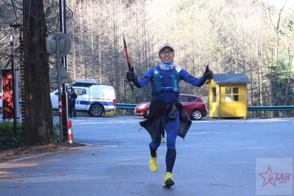 TR-blQuwCVKWLFMw4WvMz9gvNZObY4JE0HkqFRIZnVZNxjSYT60GI_ofJstKEGiv