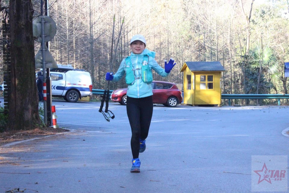 TR-blQuwCVKWLFMw4WvMz3Bq8smNm31VgqLEuYMM0peP0_UQzavib-wTk9lS688g