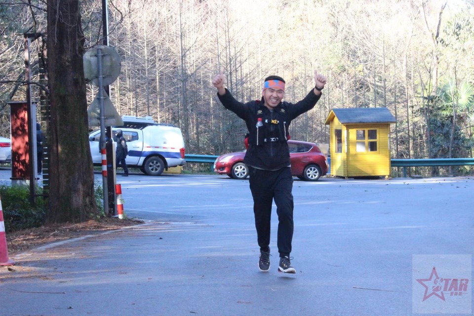 TR-blQuwCVKWLFMw4WvMz9S3THaqAluCGrzBlrh1QgZdE6JGSgQZbWQJqU-hIaae