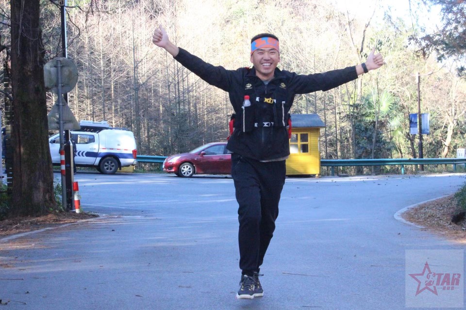 TR-blQuwCVKWLFMw4WvMzzQzjhJ9LD8A4P--uhKOKJNRXAQl5KqGdr4Da_Pst99t