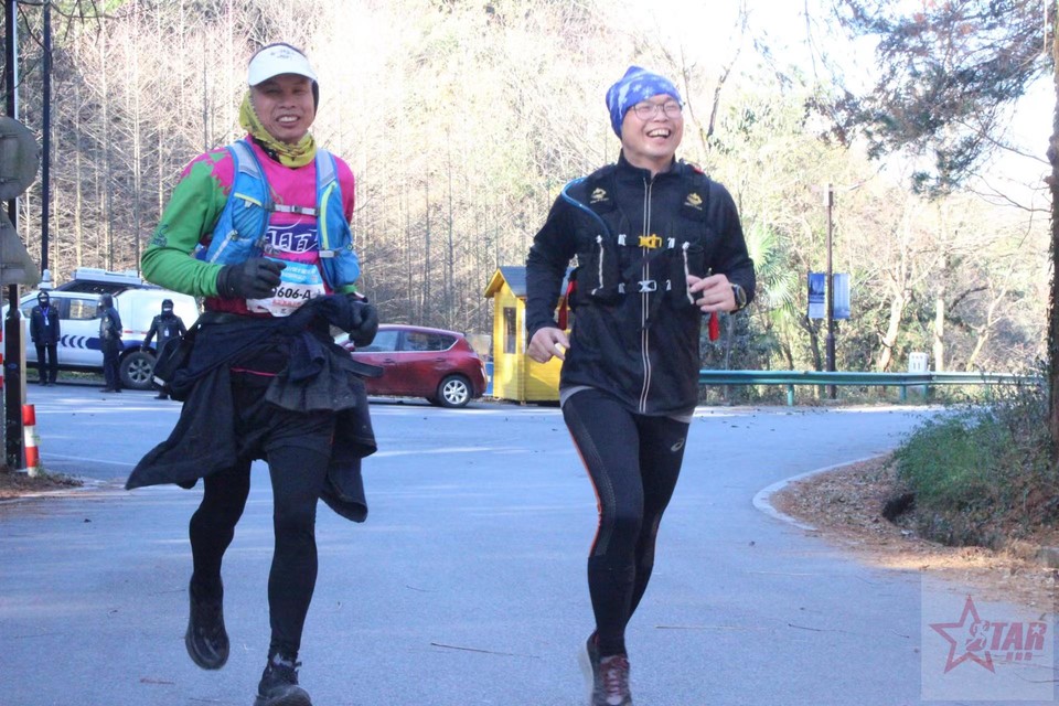 TR-blQuwCVKWLFMw4WvMzwHk_cdJmAlUCiSr4RiFFSlSTTdEeOkrNlQ-GTgOTWNh