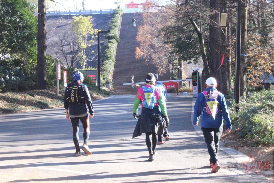 VX7tLSdd6SQGIAVkFkxUvq_f-D8vI85gwLaMCC7JwjHq-WlHdFfk2Fck2c9pV6Xz