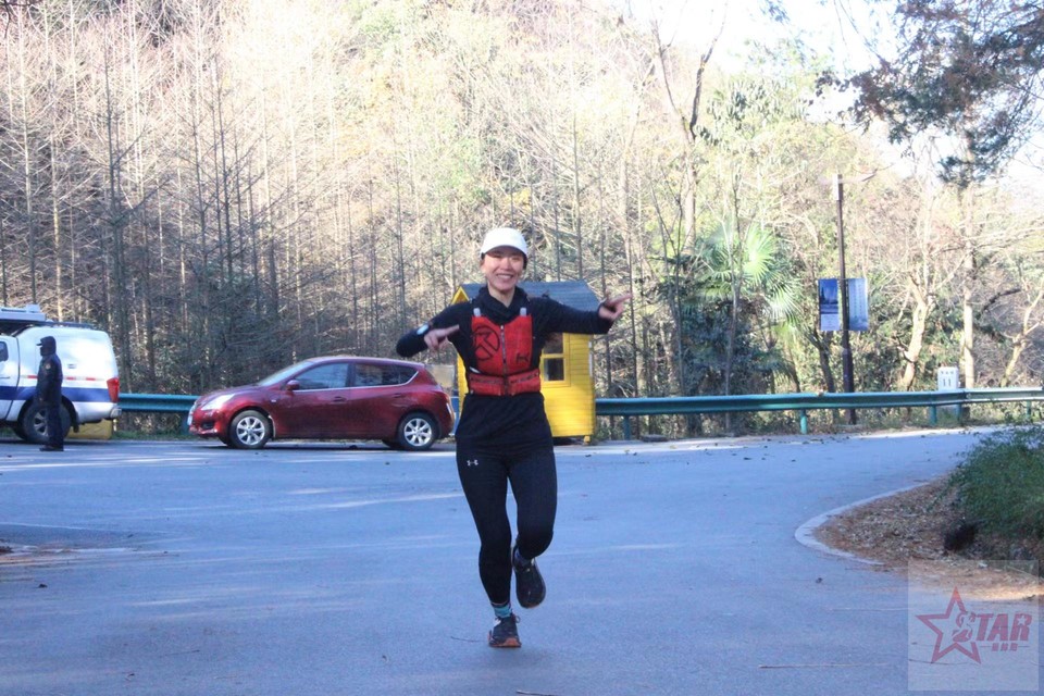 VX7tLSdd6SQGIAVkFkxUvgam6lp8RMFfWExAChJLhvYoBqo5zef3bBTreWwdV6tH