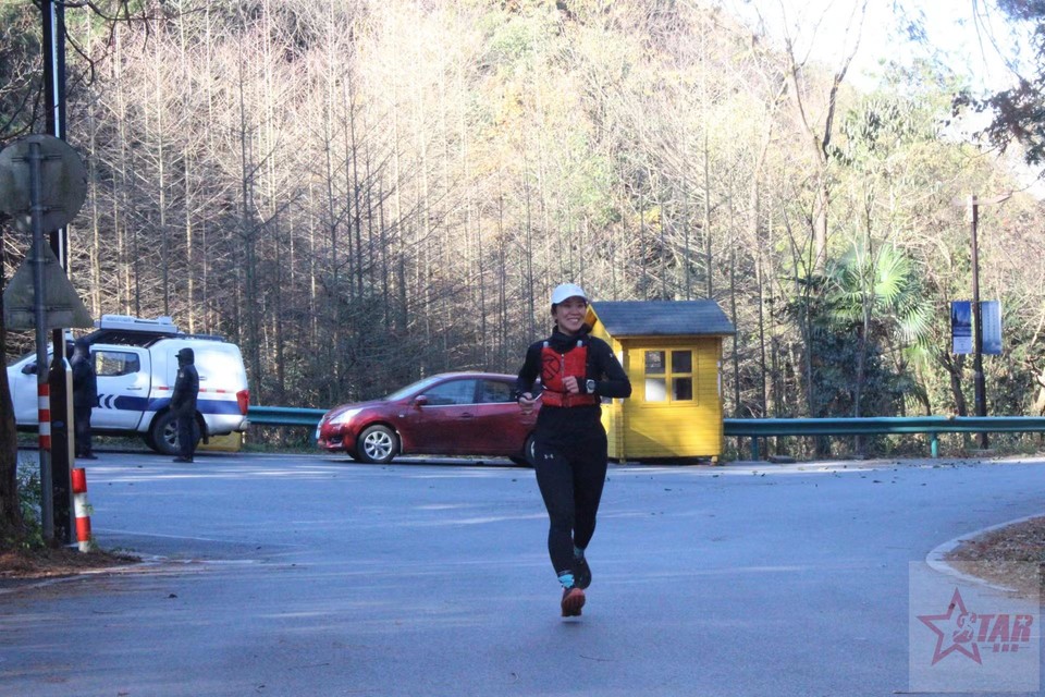 VX7tLSdd6SQGIAVkFkxUvi8B58blk2t8Hq_j_akyELULNGy3qzhg9SS3_3RRdlii