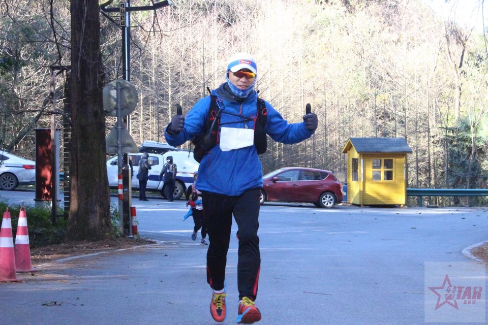 VX7tLSdd6SQGIAVkFkxUvm3ss_L8ivKlLsB5zxV5QP6TPZNNgPKvgT2nDdZSHXC3